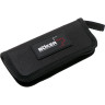 Нож BOKER LANCER 42 BK01BO465