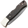 Нож BOKER MAMBA DAMASCUS BK110821DAM