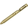 Ручка BOKER CAL.45 CID BRASS BK09BO064