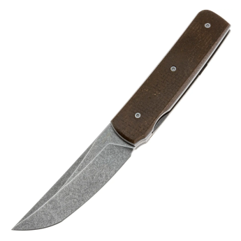 Складной нож BOKER SANJO 01BO907